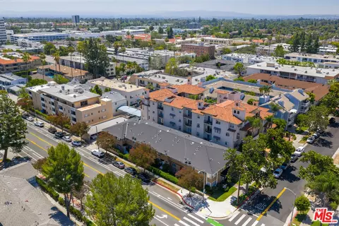 200 S Madison Ave, Pasadena, CA 91101 photo 23