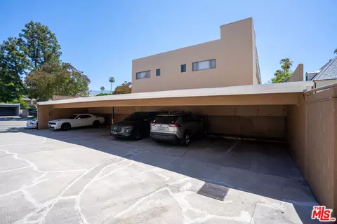 200 S Madison Ave, Pasadena, CA 91101 photo 17