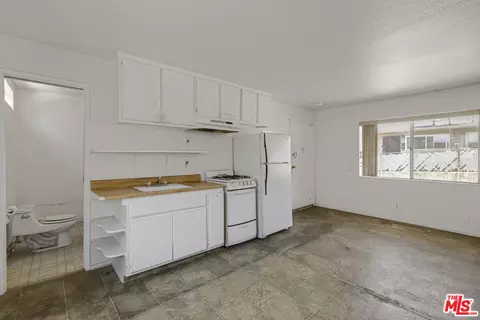 Other - 10139 Hillhaven Ave, Tujunga, CA 91042 photo 6 of 6