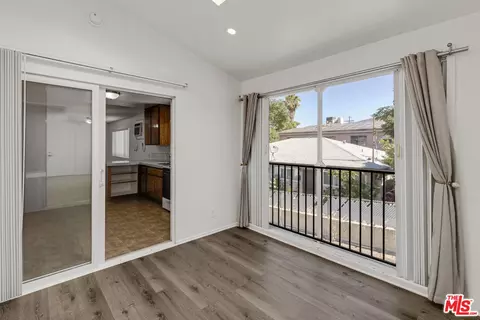 Other - 10139 Hillhaven Ave, Tujunga, CA 91042 photo 4 of 6