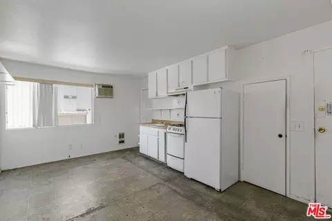 Other - 10139 Hillhaven Ave, Tujunga, CA 91042 photo 5 of 6