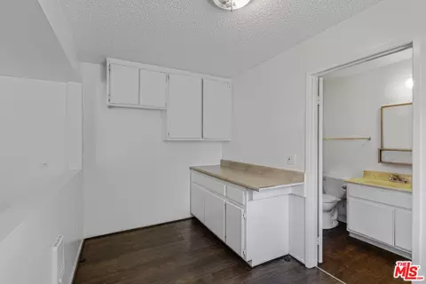 Other - 10139 Hillhaven Ave, Tujunga, CA 91042 photo 3 of 6