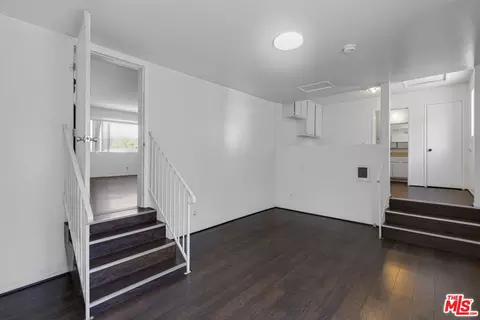 Other - 10139 Hillhaven Ave, Tujunga, CA 91042 photo 2 of 6