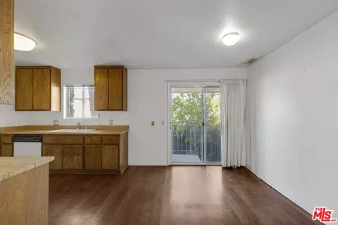 Other - 10139 Hillhaven Ave, Tujunga, CA 91042 photo 1 of 6