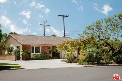 6880 E Lees Way, Long Beach, CA 90815 photo 31