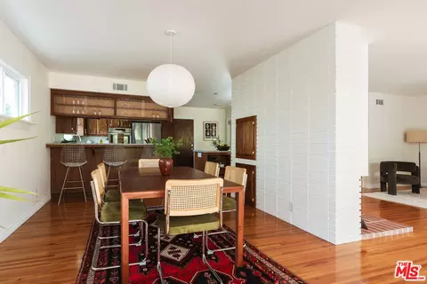 6880 E Lees Way, Long Beach, CA 90815 photo 9