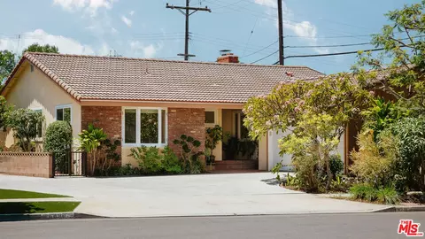 6880 E Lees Way, Long Beach, CA 90815 photo 30