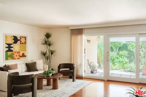 6880 E Lees Way, Long Beach, CA 90815 photo 3