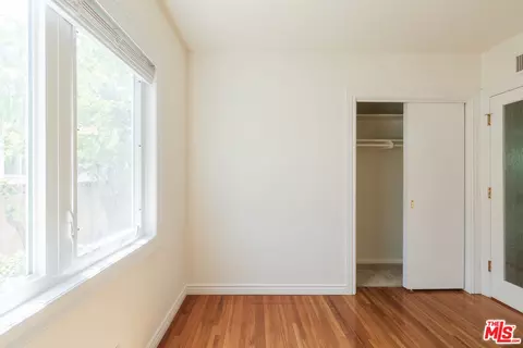6880 E Lees Way, Long Beach, CA 90815 photo 21