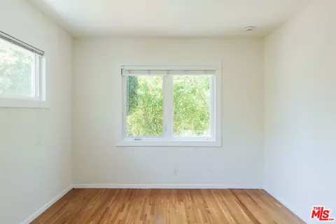 6880 E Lees Way, Long Beach, CA 90815 photo 24
