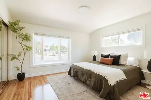 6880 E Lees Way, Long Beach, CA 90815 photo 17