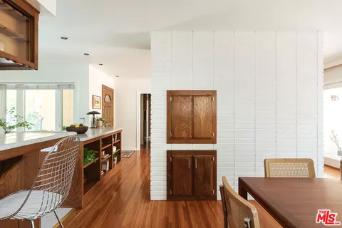 6880 E Lees Way, Long Beach, CA 90815 photo 10