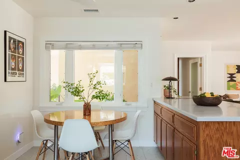 6880 E Lees Way, Long Beach, CA 90815 photo 15
