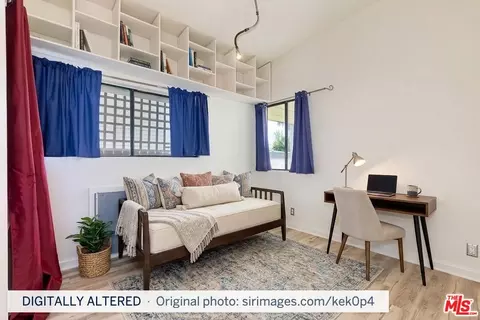 2416 Walnut Ave, Venice, CA 90291 photo 4