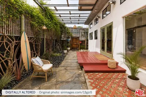 2416 Walnut Ave, Venice, CA 90291 photo 6