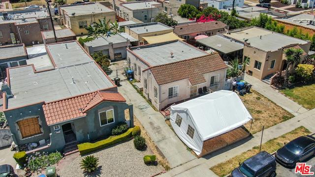 2056 W 67th St, Los Angeles, CA 90047