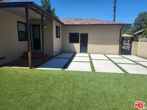 4145 Via San Luis, Riverside, CA 92504 photo 5