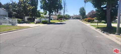 4145 Via San Luis, Riverside, CA 92504 photo 3