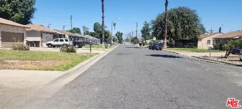 4145 Via San Luis, Riverside, CA 92504 photo 2