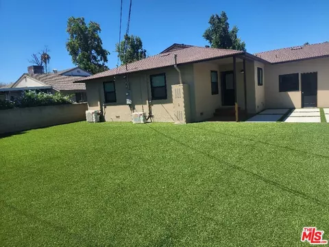 4145 Via San Luis, Riverside, CA 92504 photo 4