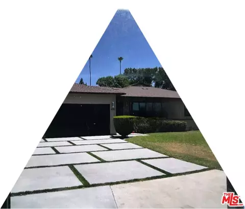 4145 Via San Luis, Riverside, CA 92504 photo 6