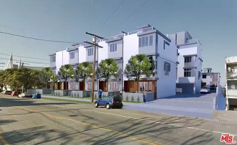 241 N Union Ave, Los Angeles, CA 90026