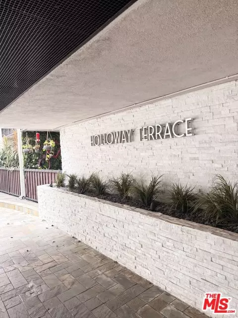 8530 Holloway Dr #222, West Hollywood, CA 90069