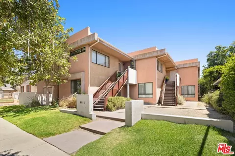 1229 Hollister St, San Fernando, CA 91340