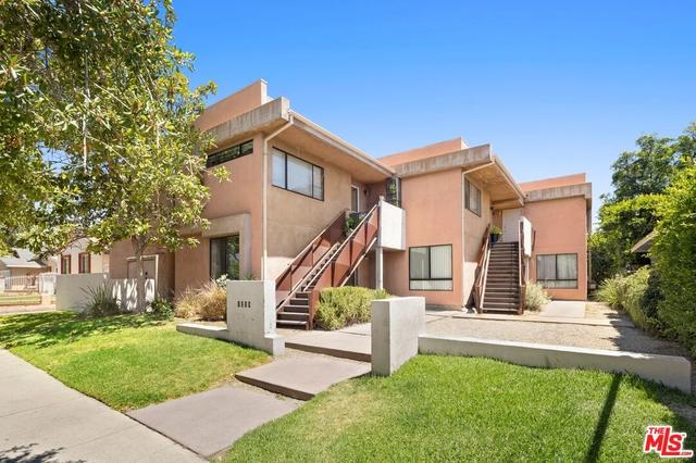 1229 Hollister St, San Fernando, CA 91340