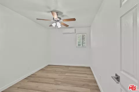 Other - 3305 W Avenue L6, Lancaster, CA 93536 photo 12 of 14