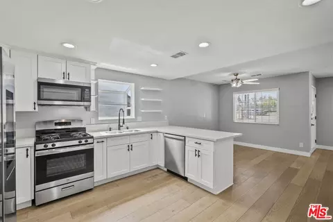 Other - 3305 W Avenue L6, Lancaster, CA 93536 photo 4 of 14