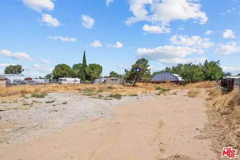 Other - 3305 W Avenue L6, Lancaster, CA 93536 photo 9 of 14