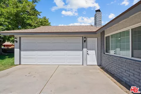 3305 W Avenue L6, Lancaster, CA 93536 photo 33