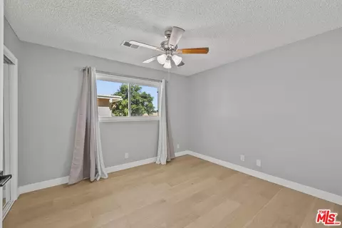 3305 W Avenue L6, Lancaster, CA 93536 photo 20