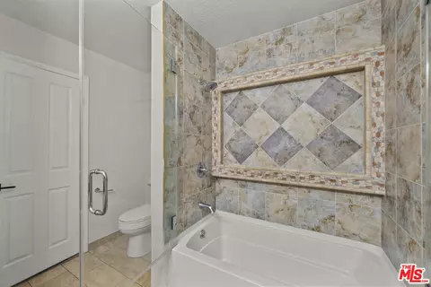 3305 W Avenue L6, Lancaster, CA 93536 photo 15