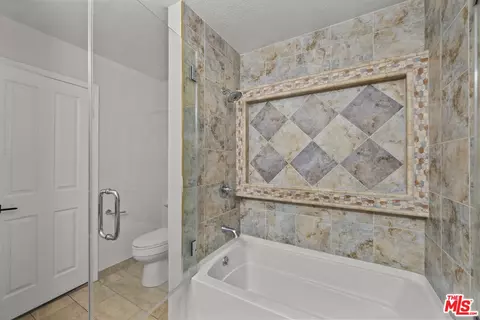 Bath - 3305 W Avenue L6, Lancaster, CA 93536 photo 2 of 4