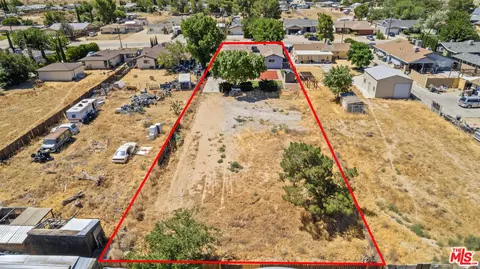 View/Area - 3305 W Avenue L6, Lancaster, CA 93536 photo 1 of 2