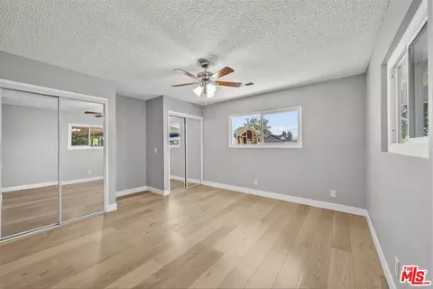 3305 W Avenue L6, Lancaster, CA 93536 photo 23