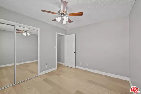 Bedroom - 3305 W Avenue L6, Lancaster, CA 93536 photo 3 of 7