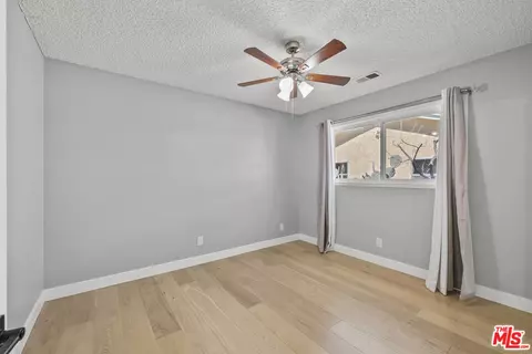Bedroom - 3305 W Avenue L6, Lancaster, CA 93536 photo 1 of 7