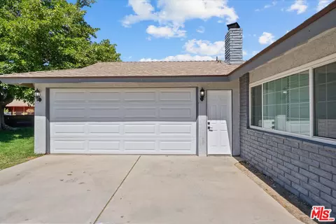 Other - 3305 W Avenue L6, Lancaster, CA 93536 photo 11 of 14