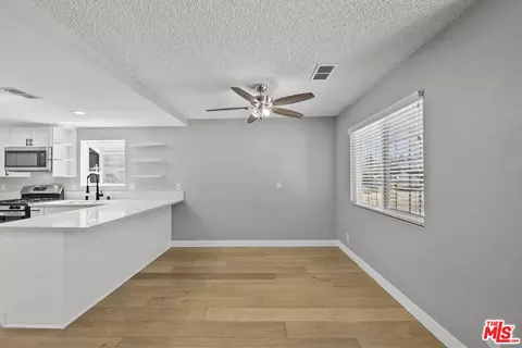 Other - 3305 W Avenue L6, Lancaster, CA 93536 photo 2 of 14