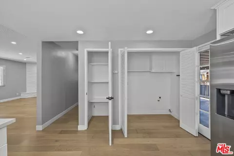 Other - 3305 W Avenue L6, Lancaster, CA 93536 photo 5 of 14