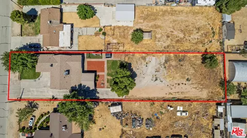 View/Area - 3305 W Avenue L6, Lancaster, CA 93536 photo 2 of 2