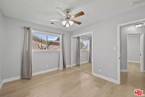 3305 W Avenue L6, Lancaster, CA 93536 photo 17