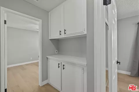 Entry Way - 3305 W Avenue L6, Lancaster, CA 93536 photo 2 of 3