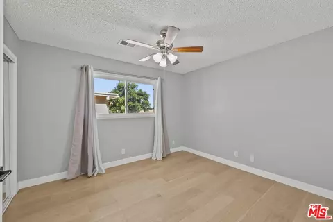 Bedroom - 3305 W Avenue L6, Lancaster, CA 93536 photo 4 of 7