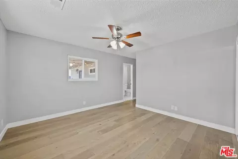 3305 W Avenue L6, Lancaster, CA 93536 photo 25