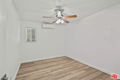 Other - 3305 W Avenue L6, Lancaster, CA 93536 photo 13 of 14