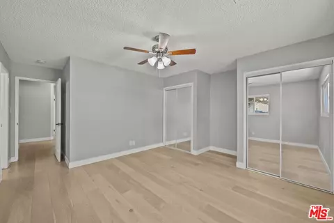 Other - 3305 W Avenue L6, Lancaster, CA 93536 photo 7 of 14